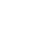0974 250 568